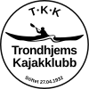 Trondhjems Kajakklubb